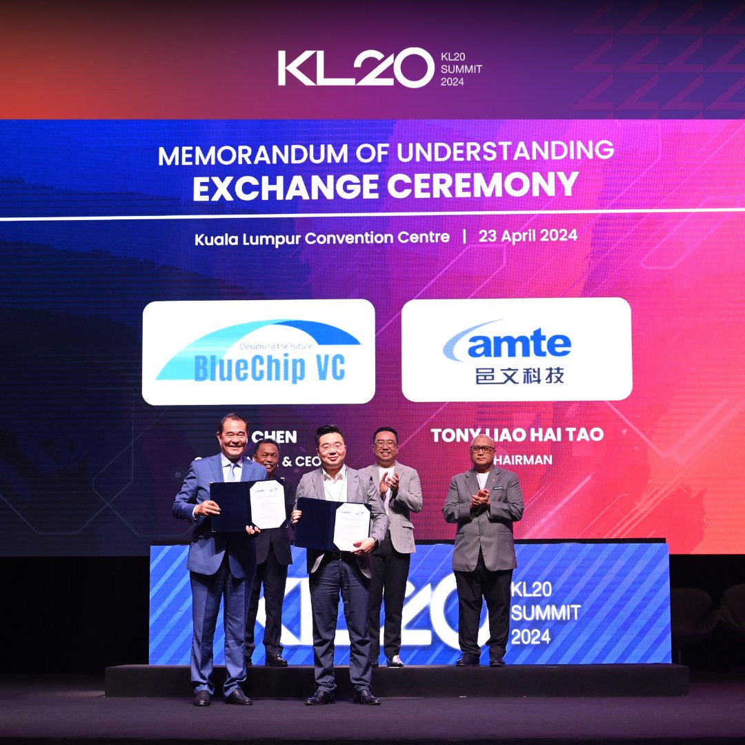 Kl20Summit's tweet photo. https://t.co/TVVuElQwpG