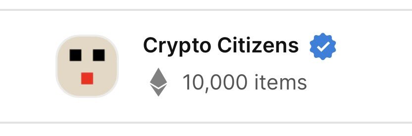 seth's tweet image. mood