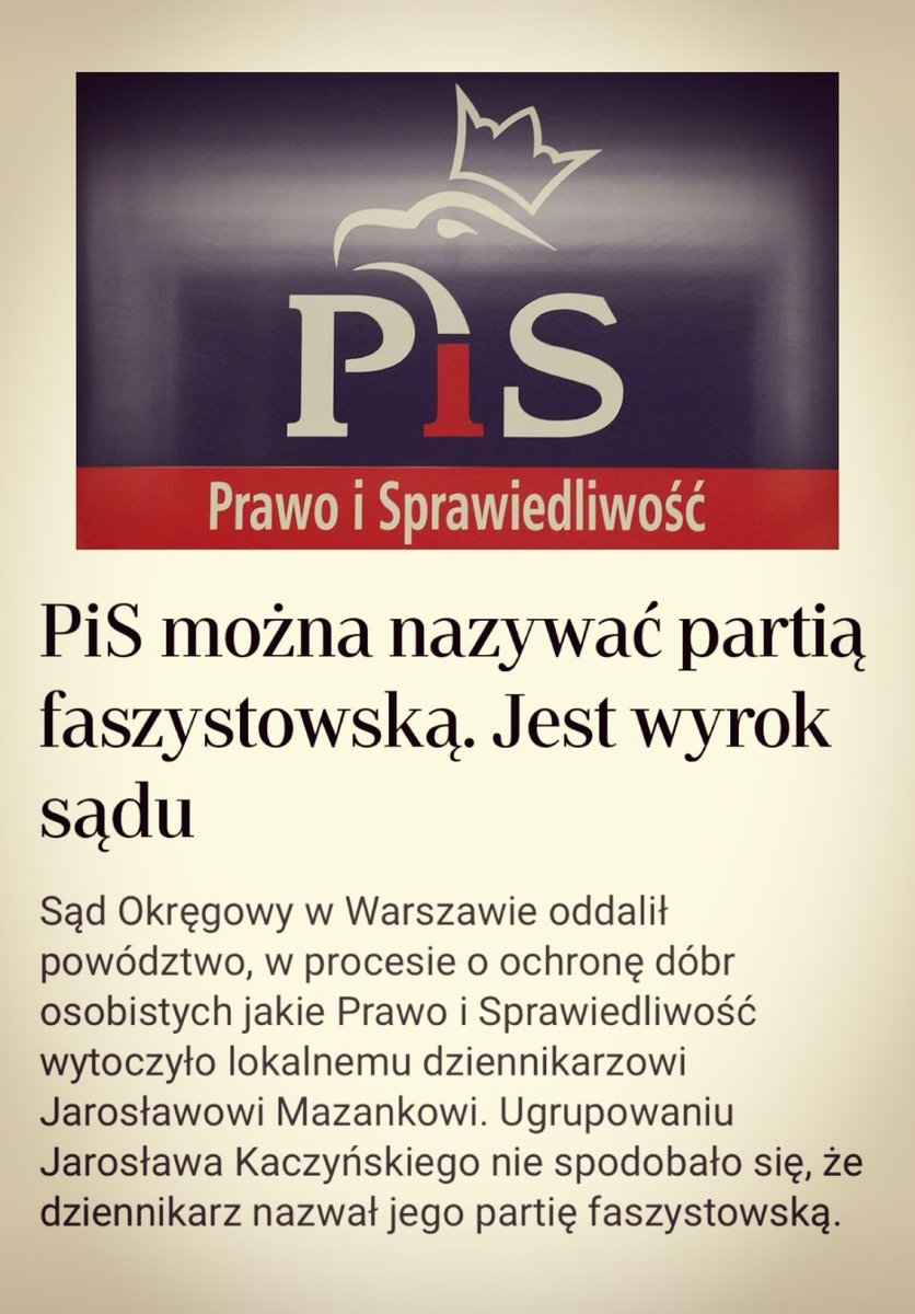 GMozdzynski's tweet photo. @lukasz_kulpa Hahaha 🤣 aaaahaha 😅
"Nagonki" 🤣🤣🤣
"PiS wygrało" 😂😂😂
Aaaahaha 😅 hahaha 🤣
Aaaahaha 😅 hahaha 🤣
Nie mogę... Oj.. aaaahaha 😅
Hahaha 🤣 aaaahaha 😂
#PiSoff
#PiSout
#wPiSdu
#PiSda
#PiSpropaganda https://t.co/ic9K9c34lI
