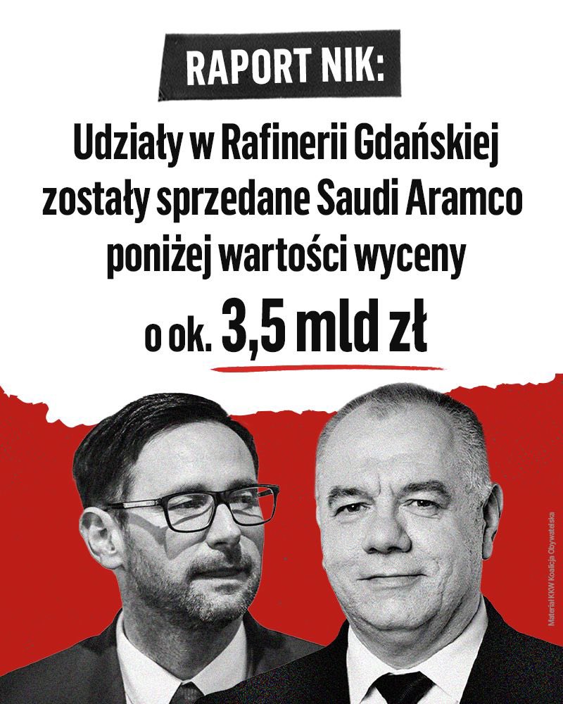 GMozdzynski's tweet photo. @lukasz_kulpa Hahaha 🤣 aaaahaha 😅
"Nagonki" 🤣🤣🤣
"PiS wygrało" 😂😂😂
Aaaahaha 😅 hahaha 🤣
Aaaahaha 😅 hahaha 🤣
Nie mogę... Oj.. aaaahaha 😅
Hahaha 🤣 aaaahaha 😂
#PiSoff
#PiSout
#wPiSdu
#PiSda
#PiSpropaganda https://t.co/ic9K9c34lI