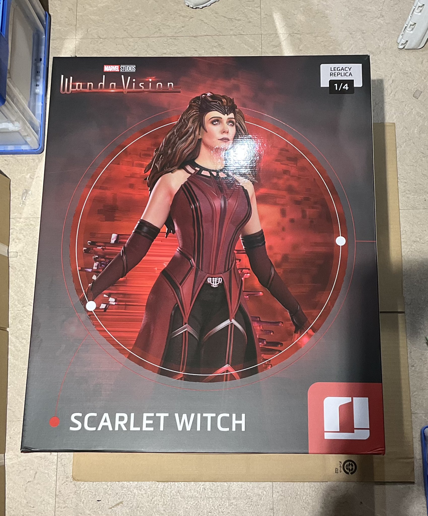 駿河屋 博多マルイ店 on X:  