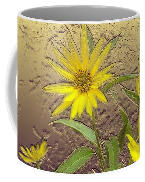 Coffee mugs 
steve-karol.pixels.com/featured/iris-… #CoffeeLovers #CoffeeTime #mothersday2024 #mothersdaygiftideas 
#Flowers