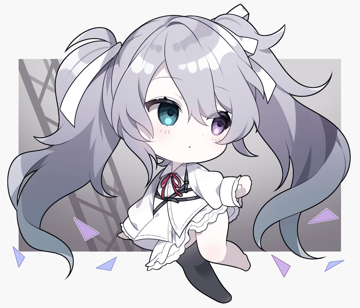 ニゴミク ニゴミク🎀25-ji Miku プロジェクトセカイ カラフルステージ!25