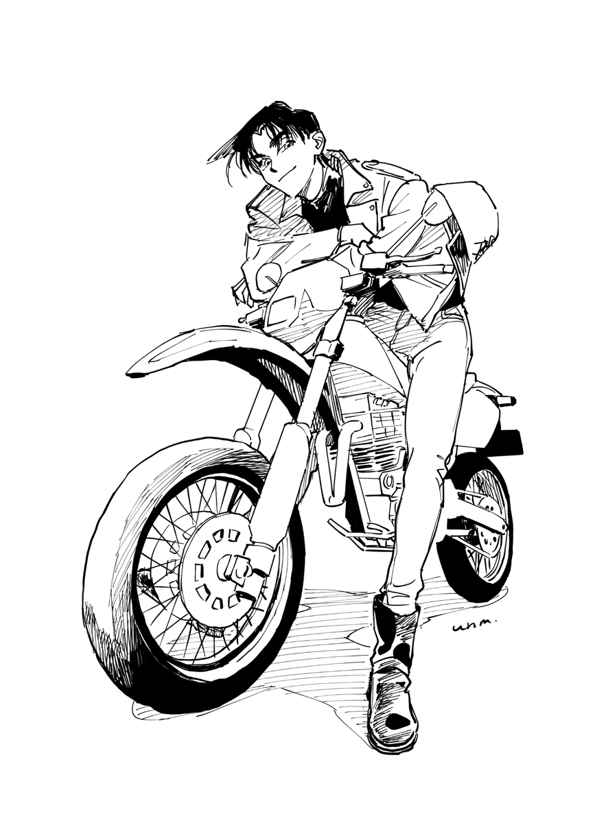 unm_unm's tweet photo. https://t.co/PWDJegE3Li