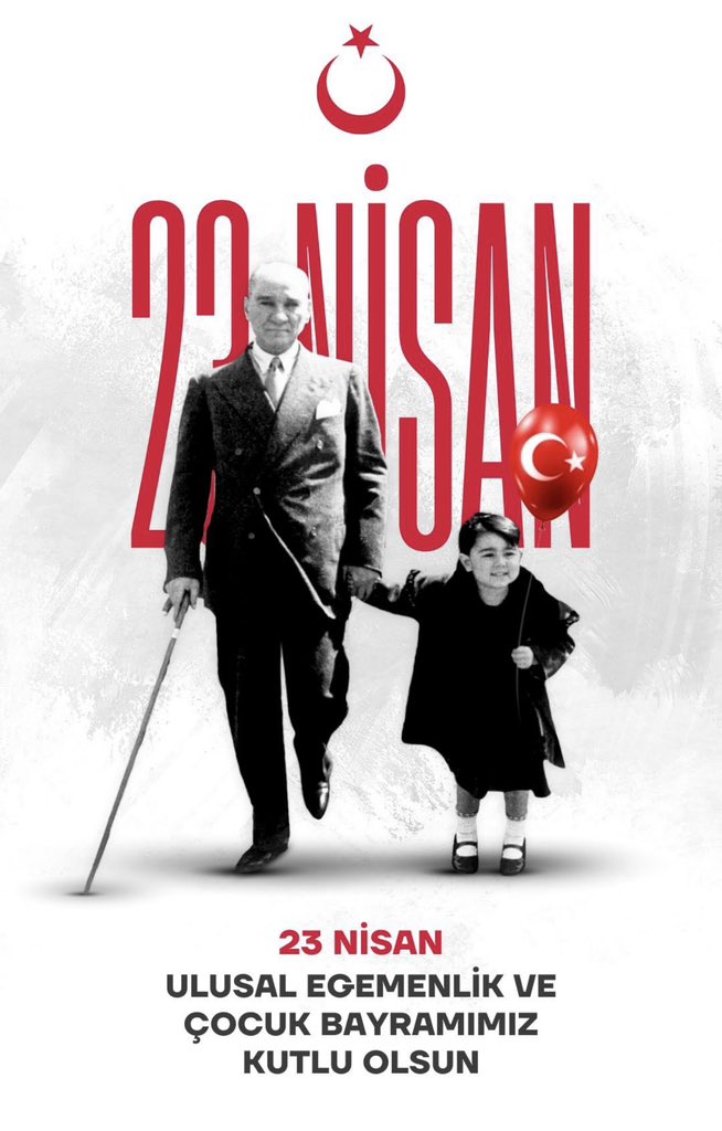 Hamit şerefa (@hamit_ygzbey) on Twitter photo 