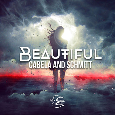 On Tuesday, April 23 at 1:26 AM, and at 1:26 PM (Pacific Time) we play 'Beautiful' by Cabela and Schmitt @CabelaSchmitt Come and listen at Lonelyoakradio.com #OpenVault Collection show