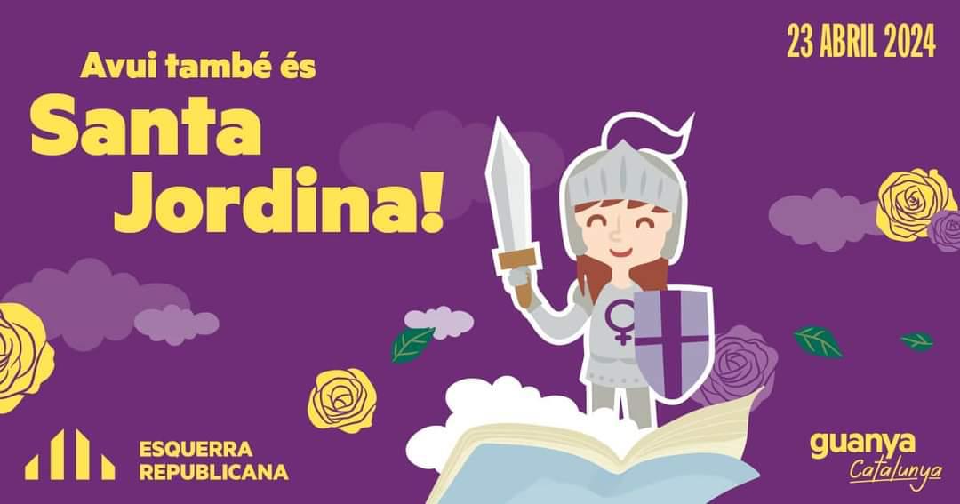 najat_driouech's tweet photo. Bona Diada a tits i totes. https://t.co/6DIlLN1V0t