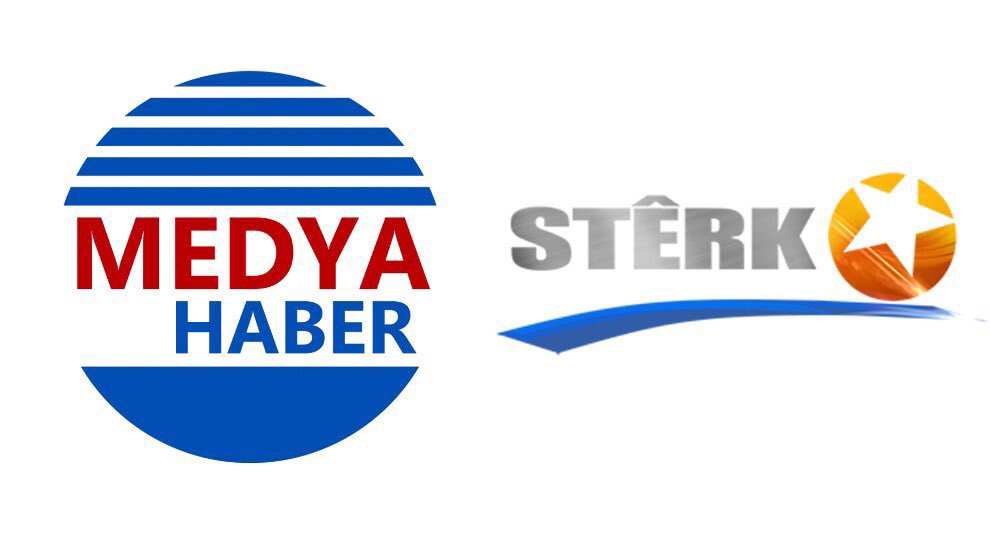 Özgür basını susturmak istiyorlar. #ozgurbasınsusmayacak