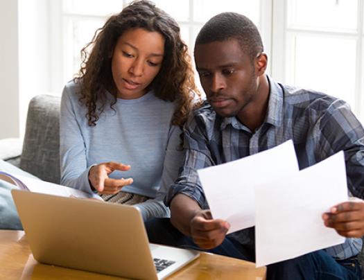 [#MardiConseil]  caf.fr
📢 Déclaration d'Impôts : essentielle pour vos prestations Caf !
🔎 C'est simple :
▶️ Rendez-vous sur impots.gouv.fr.
▶️ Cliquez sur "Je déclare en ligne".
↪️ caf.fr/allocataires/a…