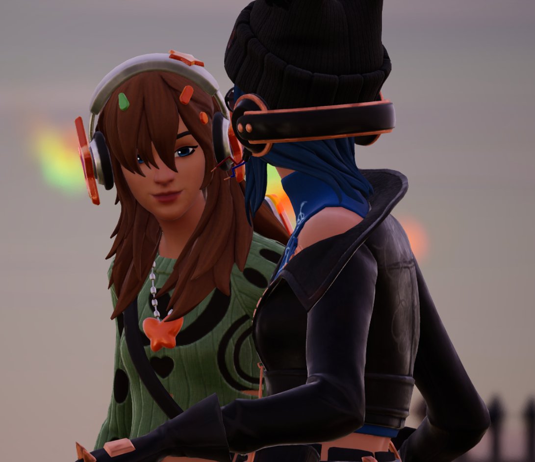 catsonmarss's tweet photo. i love lesbians https://t.co/Jkp0UQx6fR