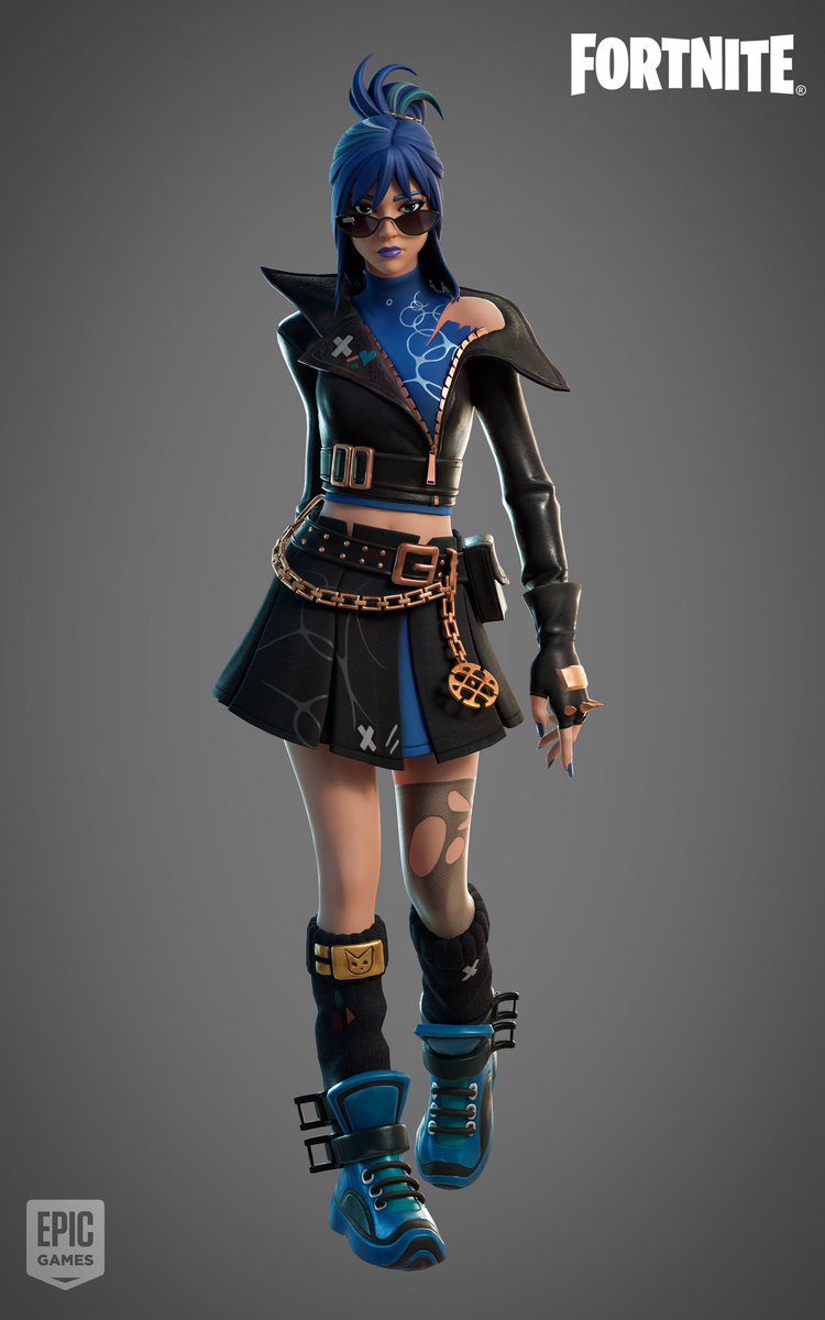 girlfailqueen_'s tweet photo. https://t.co/BUvQU8WGEN