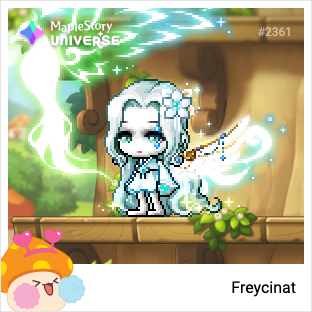 Frey 🐭🧀 tweet media