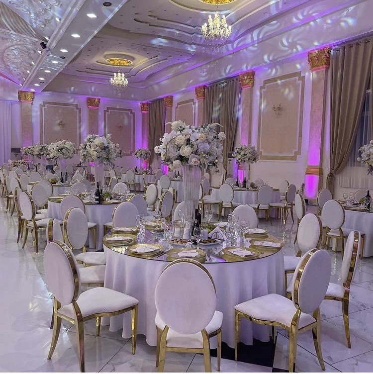 We are planning the biggest event yet for one of our most fabulous clients stay posted