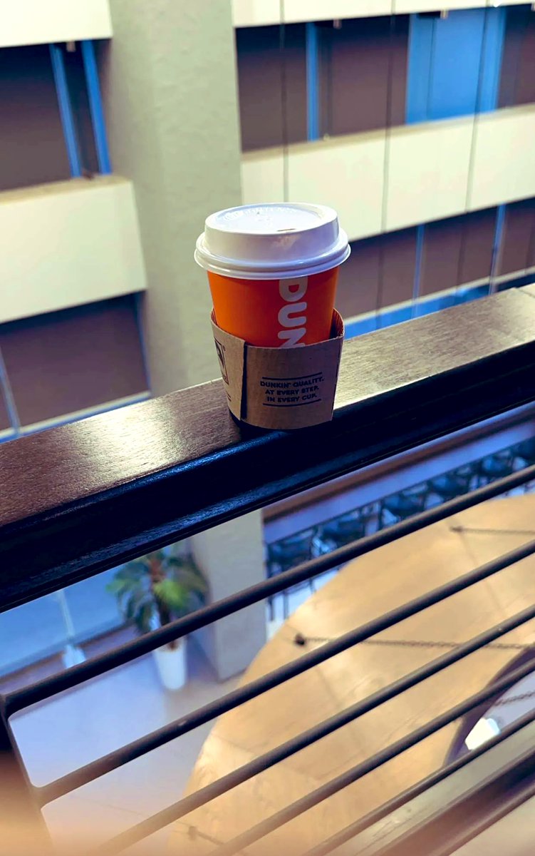 Tz6Ge's tweet photo. #صباحيات  رغم ضجيج الحياة ورغم  ازدحام البشر بالطرقات يبقى في داخلي أمل  وهدوء يبعث التفاؤل والطمأنينة .....
نائلة https://t.co/2o1WbPyDzP