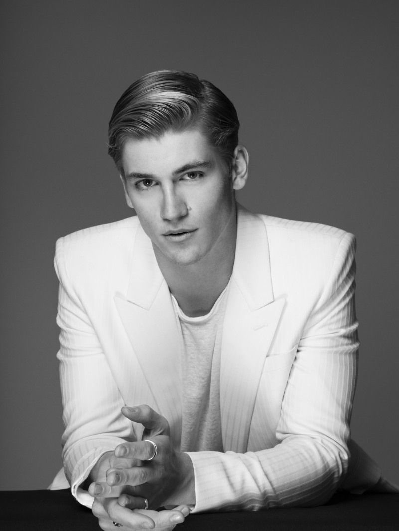 realscorpius's tweet photo. โโโโ
๐๐ฅ๐๐ ๐๐ง๐ญ ๐๐ฎ๐๐ฌ๐๐๐ฒ
#hprole #freerol https://t.co/TPOvsCcg5a