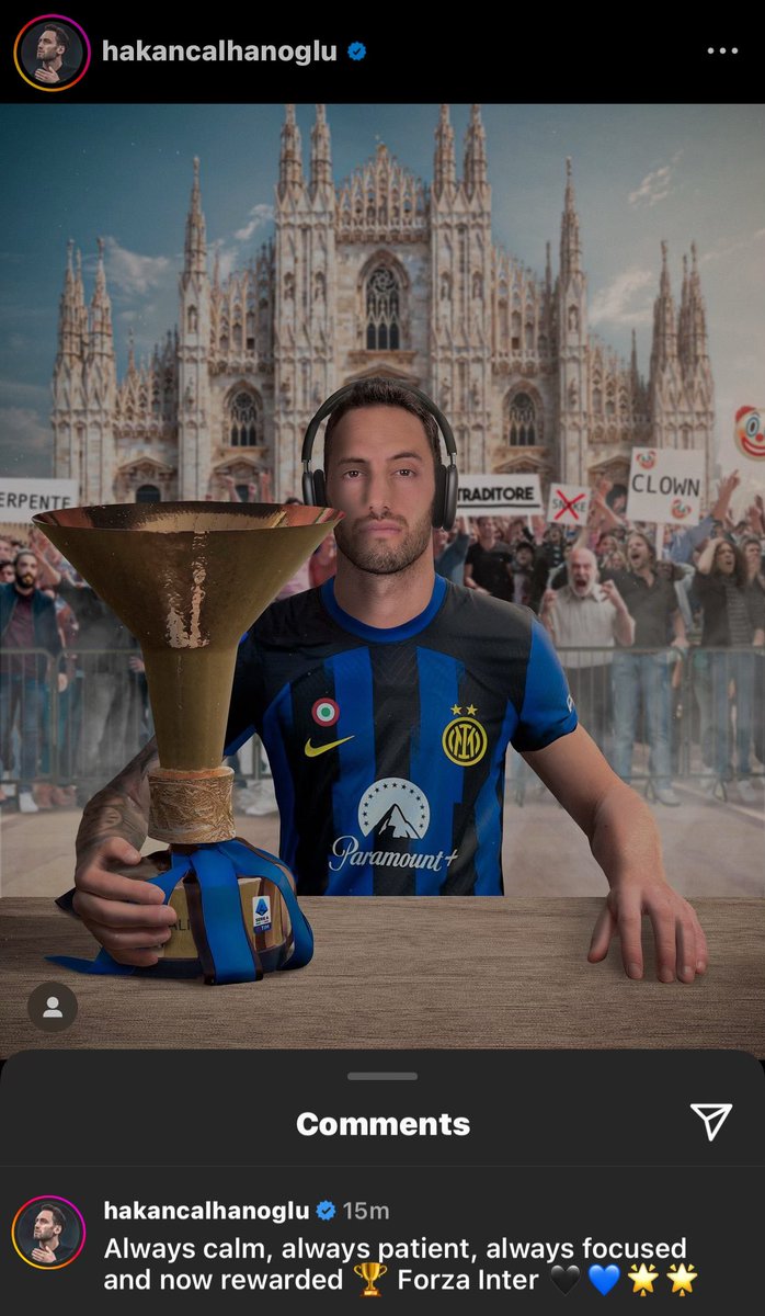 FN (@fansnerazzurri) on Twitter photo 