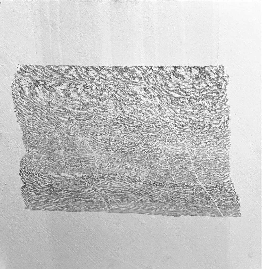 ryeartists's tweet photo. PEAT BOG & MIZZLE - 2 stunning works from RSA member Denise Franklin in our Spring Exhibition @ryeartgallery until May 5th - the gallery is closed Tuesdays but open every other day and our show closes May 5th
#ryeartists #mizzle #peatbog #drawing #painting #springexhibition https://t.co/4mQIoXRybI