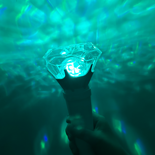 shawolstore_'s tweet photo. shwlts_ wtb shatar bogel ready hit me up PLS https://t.co/u7M9XzKZ39