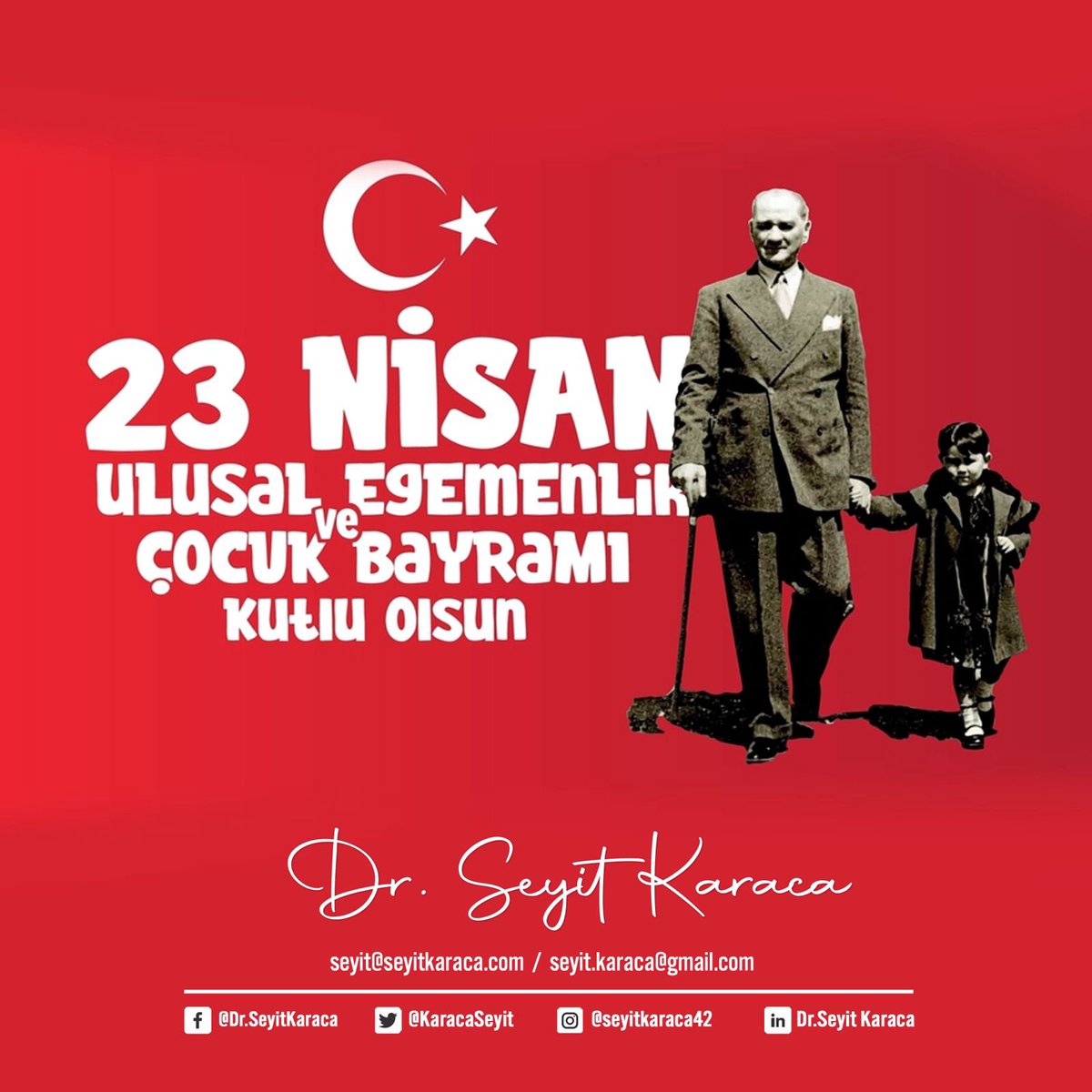 104 yıl önceki şuurun hakim olduğu nice yıllara… #Meclis104yaşında Kutlu olsun…