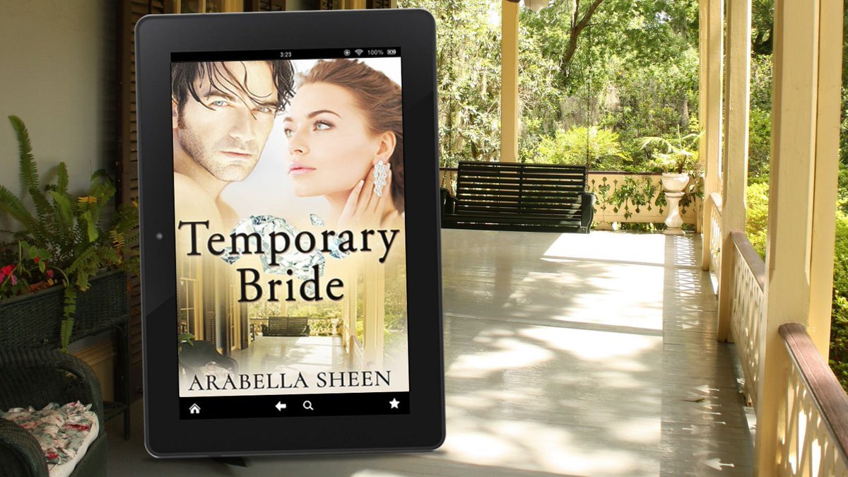 Max must marry soon to keep the business safe and the company secure from a takeover. But Amy Denver wants nothing to do with Max Jordan . . . and she certainly wants nothing to do with his marriage proposal. Buy links: buff.ly/2tDQpav #Romance #TuesNews @RNATweets