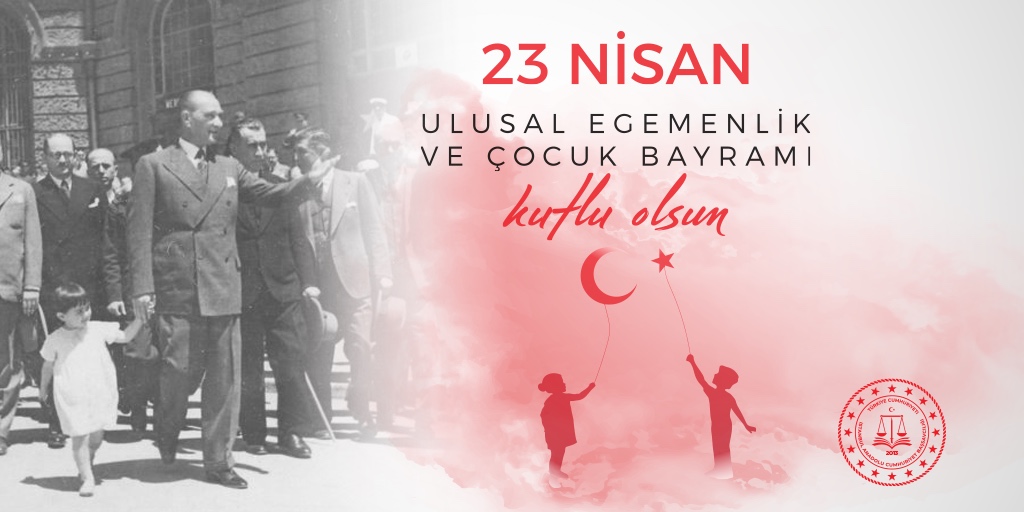 Anadolu Adliyesi (@anadolucbs) on Twitter photo 