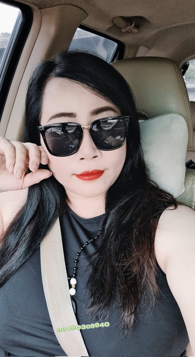 #阿娘喂～有夠遠第一次經過月世界
#為了協助夥伴第一次來到高雄杉林區大愛里😁
#我們來分享富而有愛的事業讓讓大家生活更安心
（#愛心留言轉推跟隨）
#大奶
#原味
#超熟女 https://t.co/THcb4lTK9n