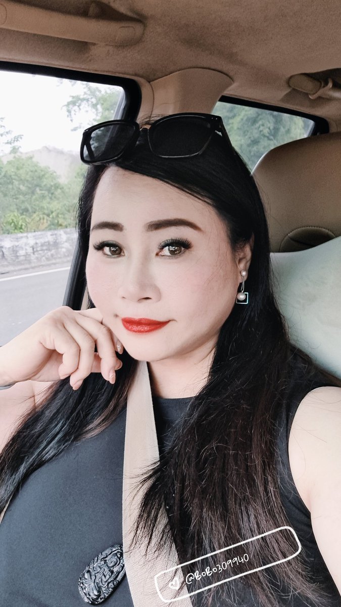 #阿娘喂～有夠遠第一次經過月世界
#為了協助夥伴第一次來到高雄杉林區大愛里😁
#我們來分享富而有愛的事業讓讓大家生活更安心
（#愛心留言轉推跟隨）
#大奶
#原味
#超熟女 https://t.co/THcb4lTK9n