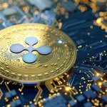Photo by XcelToken Plus (XLAB) (@xceltokenplus)