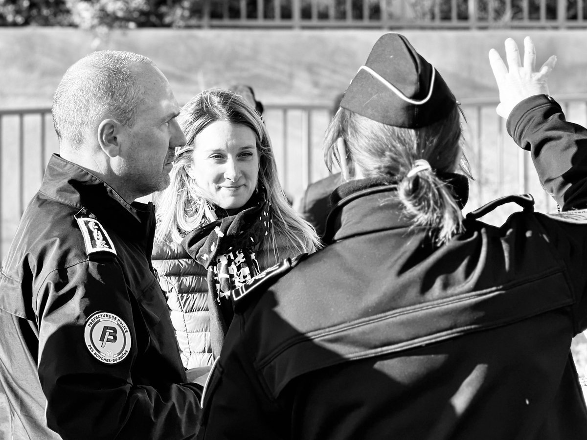 clmentftr's tweet photo. #LeMail #Marseille1314

@MarionBareille @prefpolice13 https://t.co/YFditDKS5B
