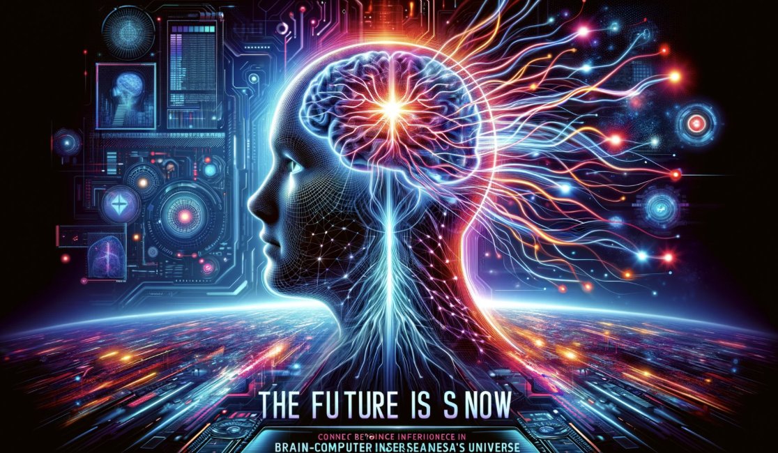 MissMeta_us's tweet photo. 🤔 Ethical dilemmas in tech? MissMeta’s BCI raises questions about privacy, consent, and the psychological impact. Let's ensure technology enhances our lives without compromising our values. 🔐🧠 #EthicsInTech #FutureChallenges https://t.co/53VRsEfL48