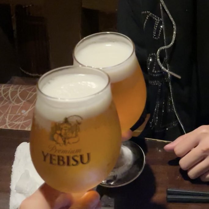 SAKI____0818's tweet photo. 美味しいもん食べて寝てよ https://t.co/urXHMfXiTs