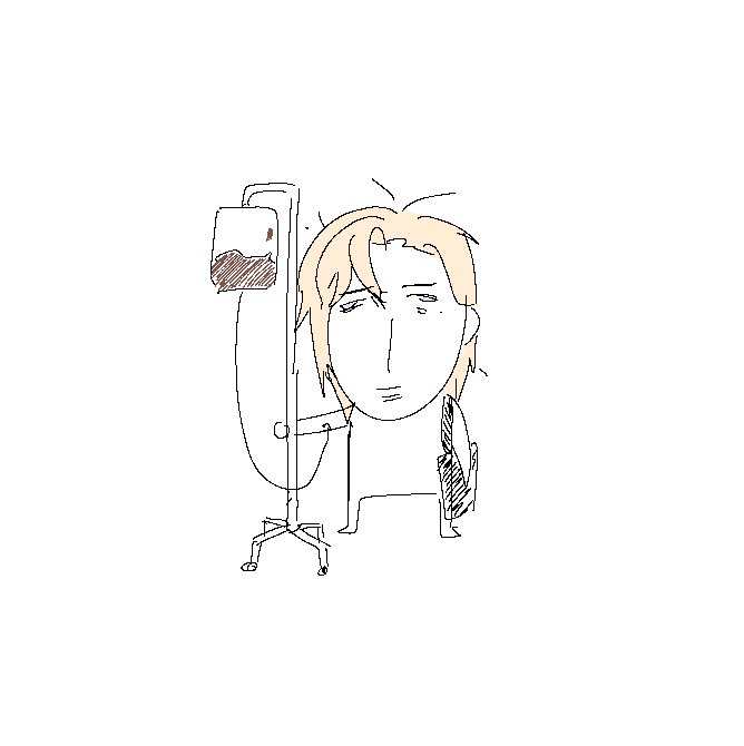 ㅈㄴ피곤함진짜