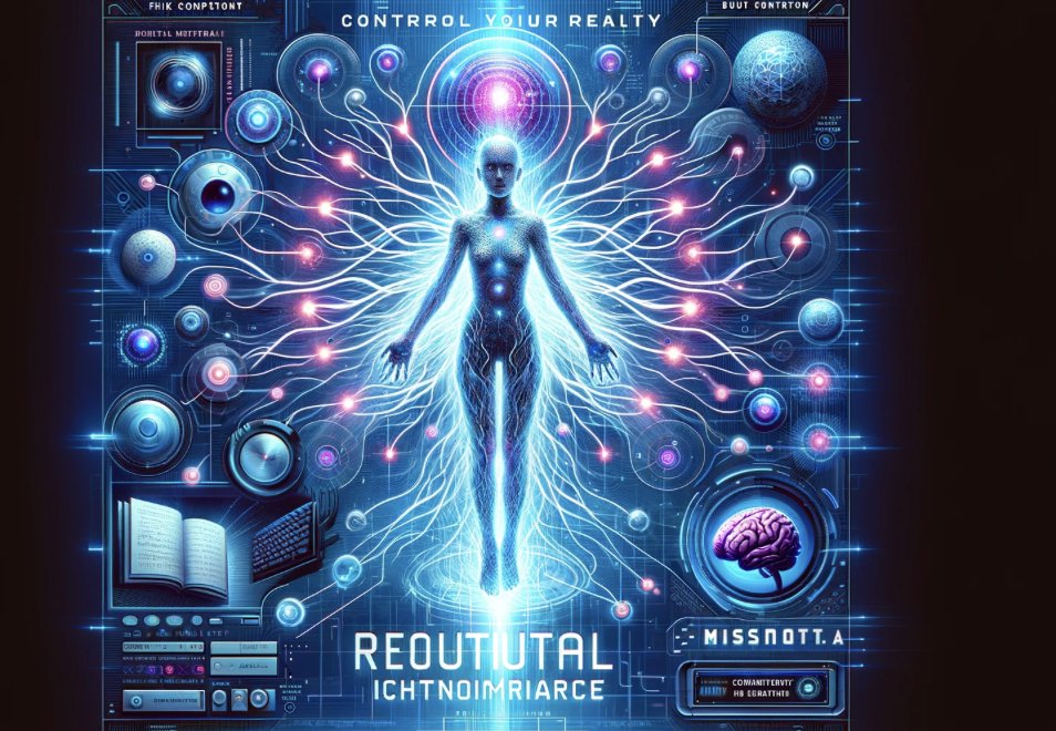 MissMeta_us's tweet photo. 🚀 Dive into the future with MissMeta's brain-computer interfaces! Control your digital reality with just your thoughts. It's not just tech, it's the beginning of digital immortality. 💡🌐 #FutureTech #BrainComputerInterface https://t.co/QRmhB1N1SM
