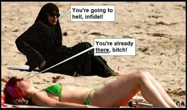 Ooopssss.... 
<a href="/Syyedah1/">Muslim Beauties ☪️♥️</a>