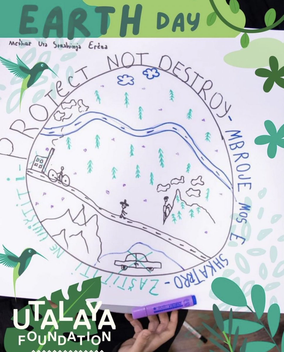 Happy Earth Day Beautiful Planet!

#earthday