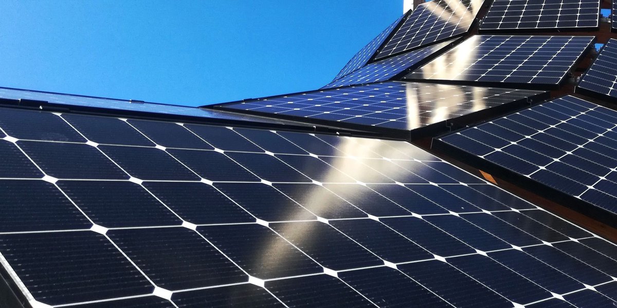 Papercast tweet media