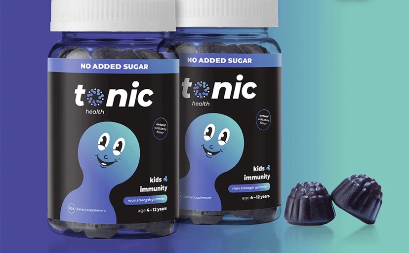 Little Ruggers tweet media