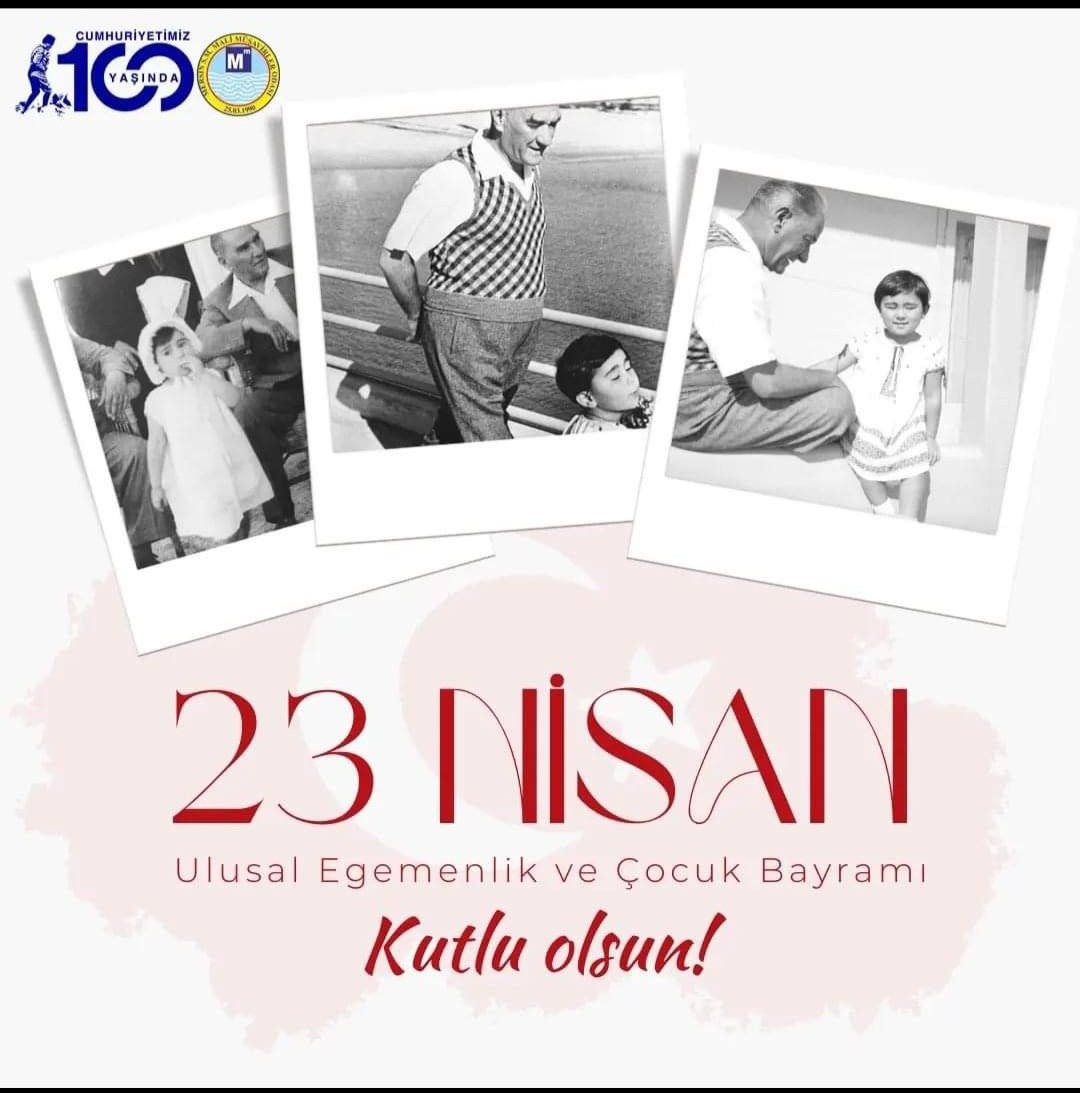 Mersin SMMM Odası (@mersinsmmmo) on Twitter photo 