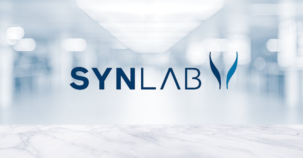 Operations are suspended by Synlab Italia after a ransomware attack
Read more⬇
bigfishtec.com/news/1-151-Ope….

#bigfishtec #bigfishcanada #Synlab #ransomwareattack #cyberattacks #securitybreach #GDPR