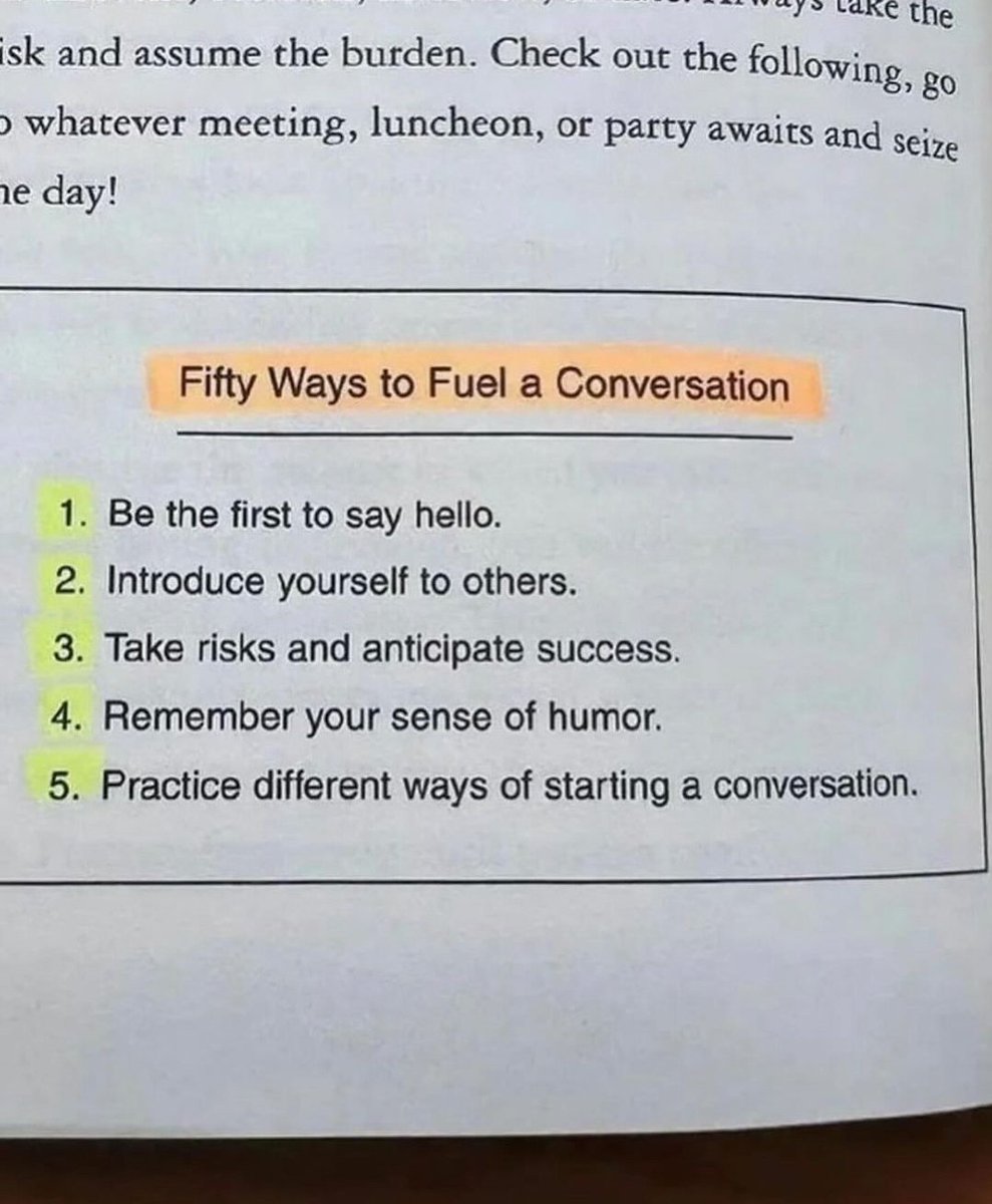 Psyche Wizard (@psychewizard) on Twitter photo 