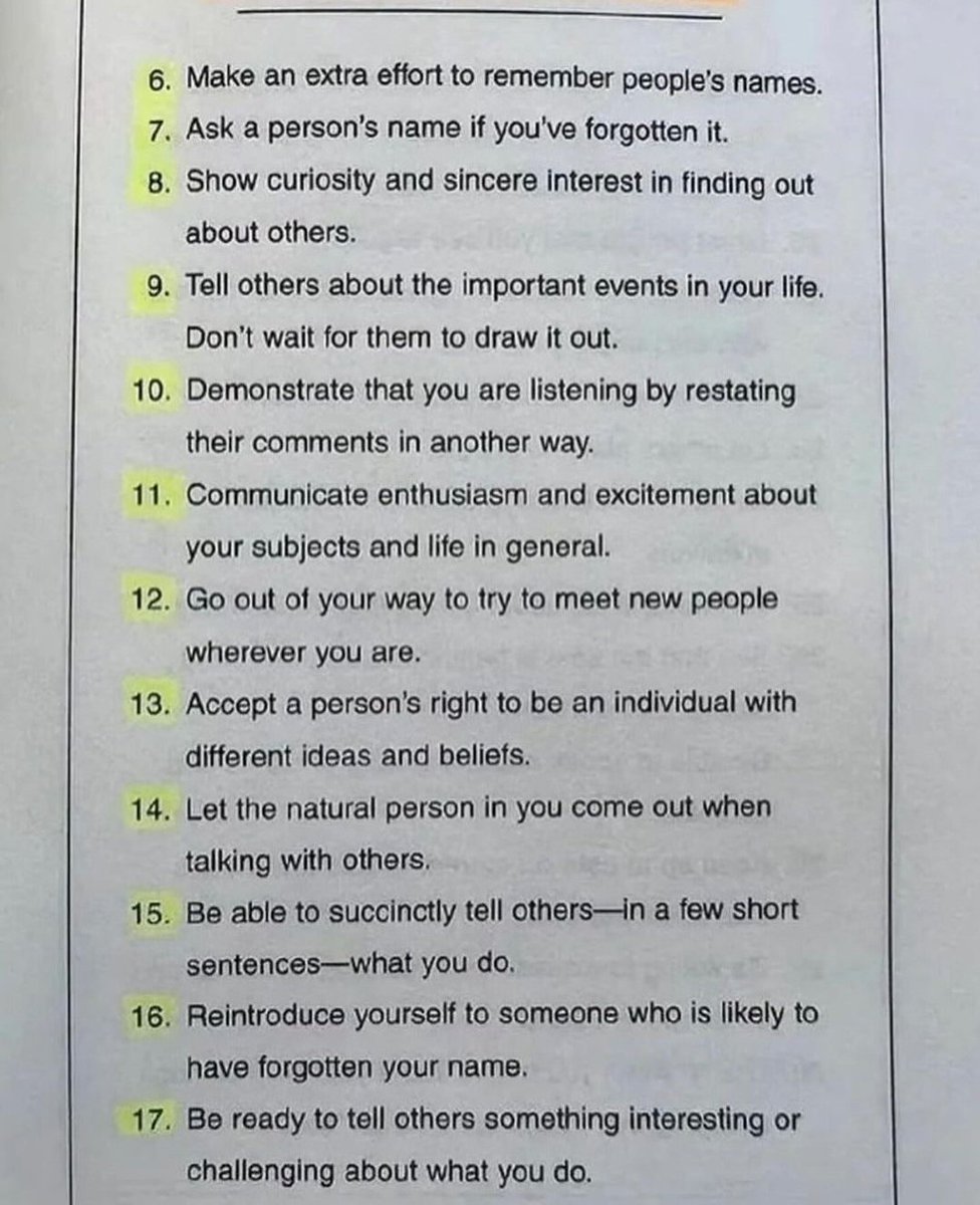 Psyche Wizard (@psychewizard) on Twitter photo 