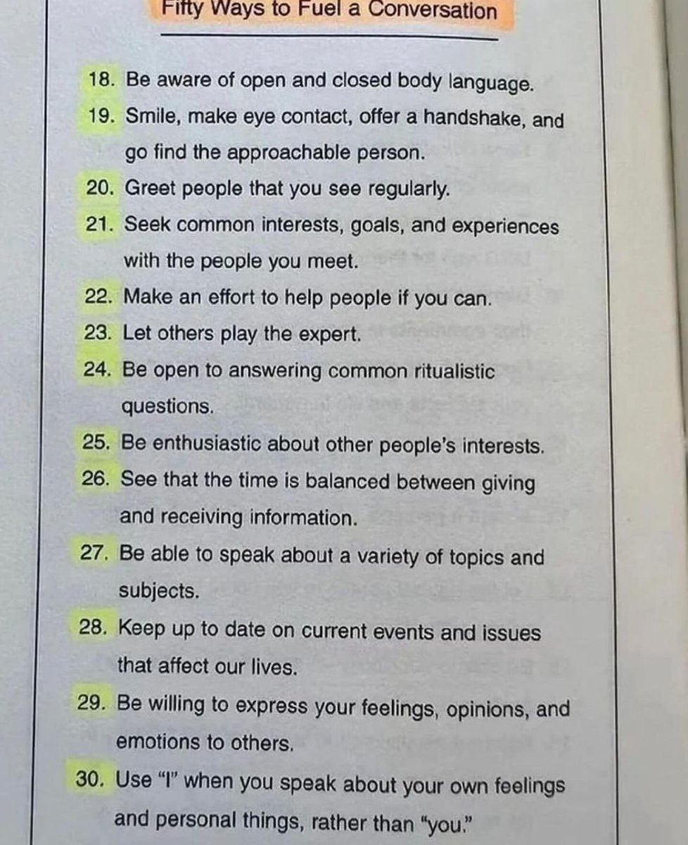 Psyche Wizard (@psychewizard) on Twitter photo 