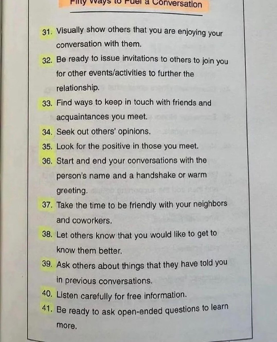 Psyche Wizard (@psychewizard) on Twitter photo 