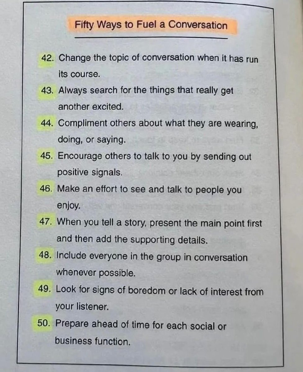 Psyche Wizard (@psychewizard) on Twitter photo 