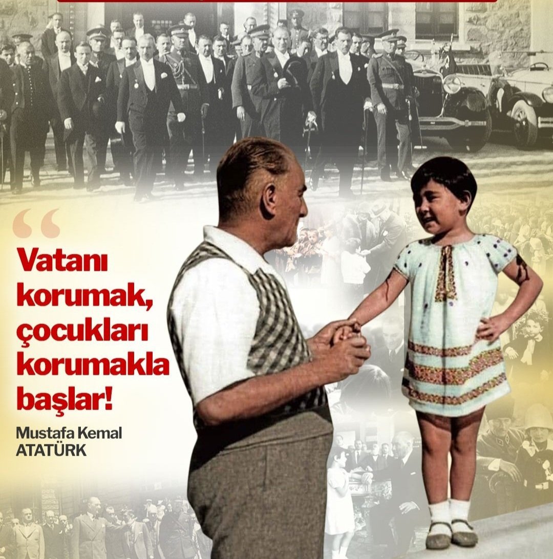 Levokan's tweet photo. Anahtar kelimeler: Ulusal Egemenlik, Büyük Millet, Büyük Meclis, Çocuk Bayramı. Ne Mutlu Türküm Diyene. https://t.co/vk9wCUXljJ