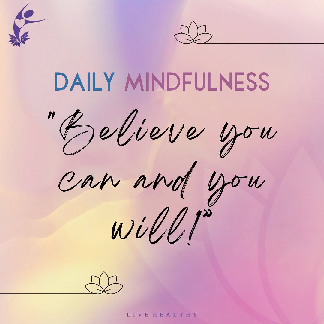 #Mindfulness is like a daily mental workout. Helping you build #resilience and find #joy
•
•
•
#daily #mindfulness #presentmoment #mindfulliving #staypresent #innerpeace #jehangirwellnesscentre #jwc #livehealthy #getwellnesssoon #dontjustgetwellstaywell #weaddcare #jh