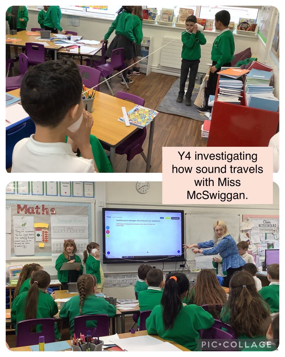 BGPrimary's tweet image. #BGPY4 #BGPScience