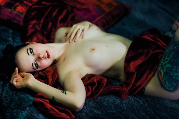 its my birthday today wupwup #lewd #waifu #cam4 #egirl https://t.co/u9FSsRZcox<a href="/tag/lewd"class="tags">#lewd</a><a href="/tag/waifu"class="tags">#waifu</a><a href="/tag/cam4"class="tags">#cam4</a><a href="/tag/egirl"class="tags"><span>#egirl</span></a>