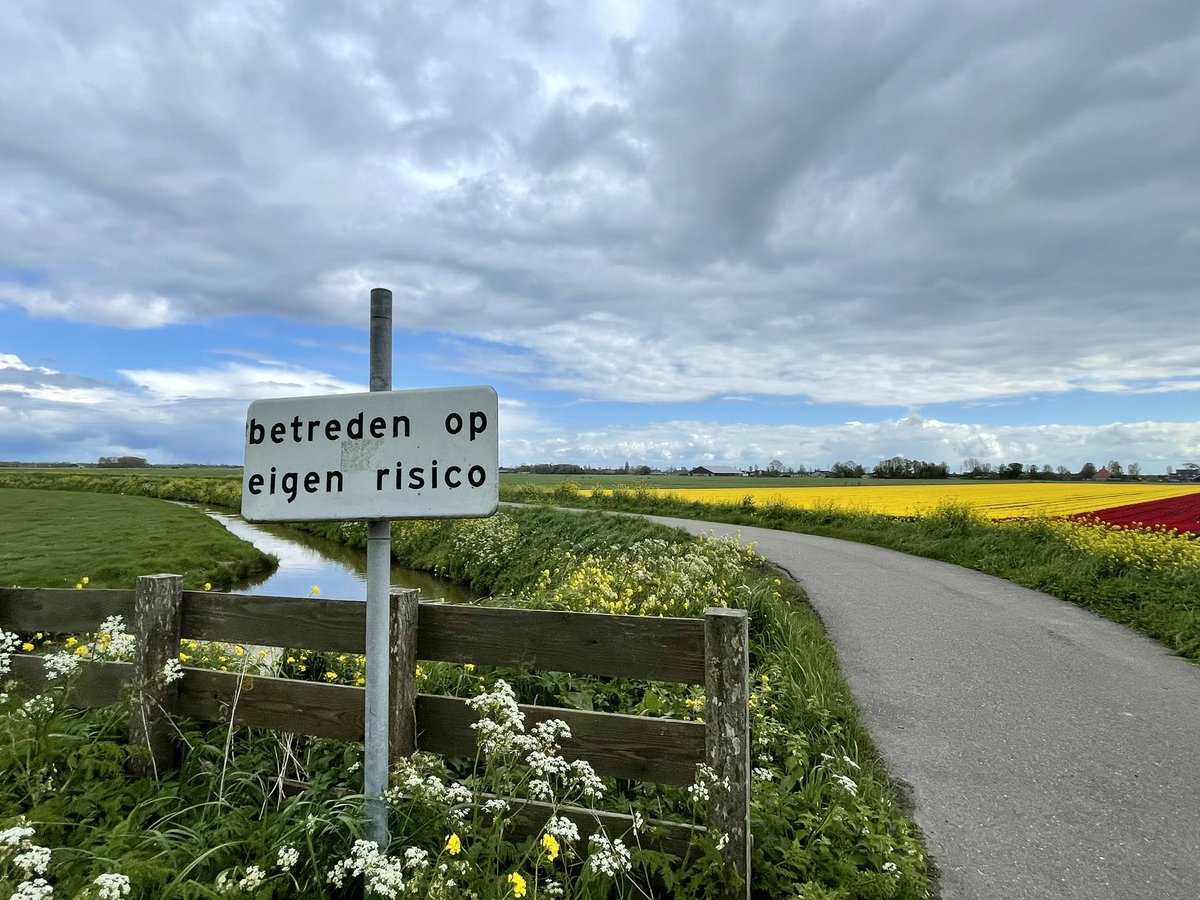 OMSTREKEN tweet media