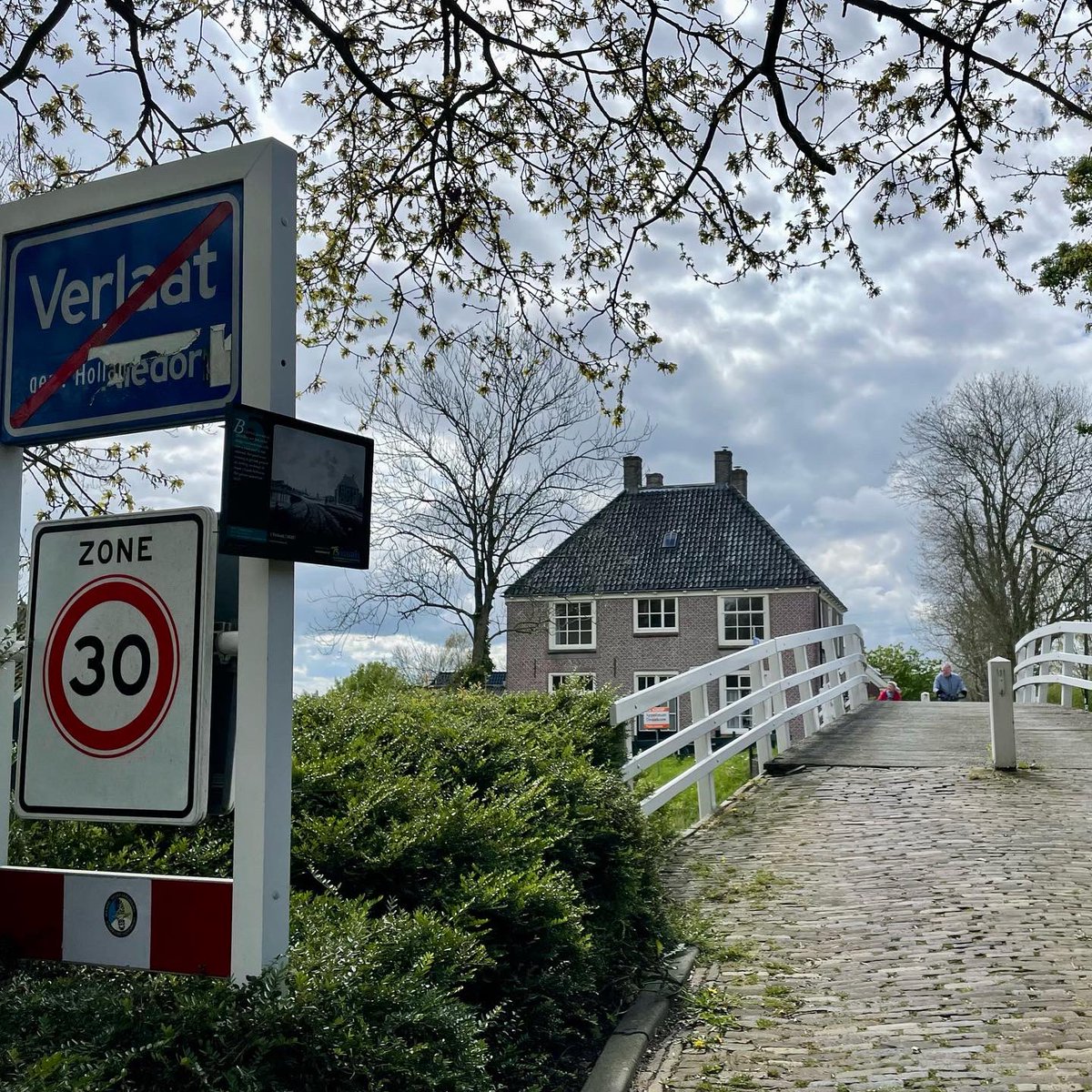 Fietsen in onbekend gebied blijft geweldig. Het voelt telkens weer als een ontdekkingsreis, zelfs om de hoek in eigen land. We waren dit keer op pad in Hoorn en omstreken. Op verkenning voor de medewerkersdag van onze opdrachtgever. Half juni verrassen we hen met een mooie route.